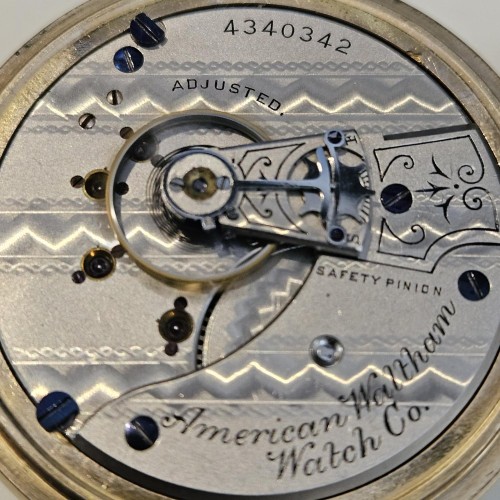 Collection images for 4340342 image 1