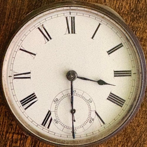 Collection images for 2600869 image 4