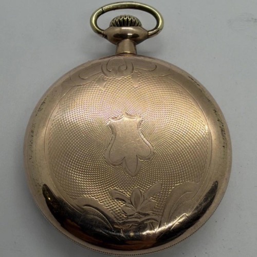 Collection images for 3450829 image 3