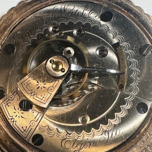 Collection images for 5827202 image 1