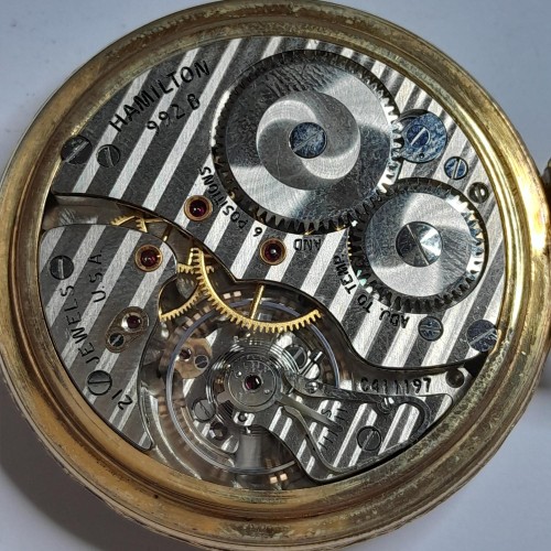 Collection images for C411197 image 1
