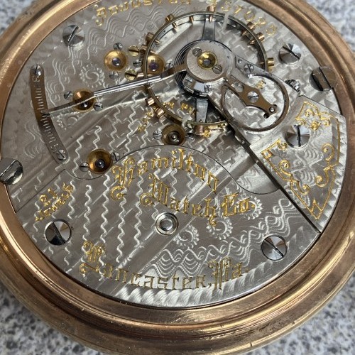 Collection images for 457025 image 1