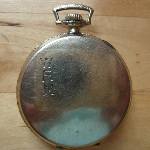 Collection images for 4652711 image 1