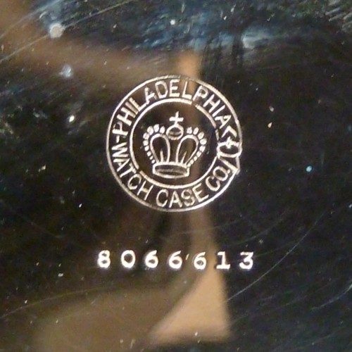 Collection images for 17773990 image 4