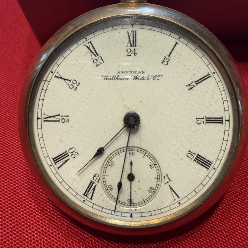 Collection images for 5331196 image 1