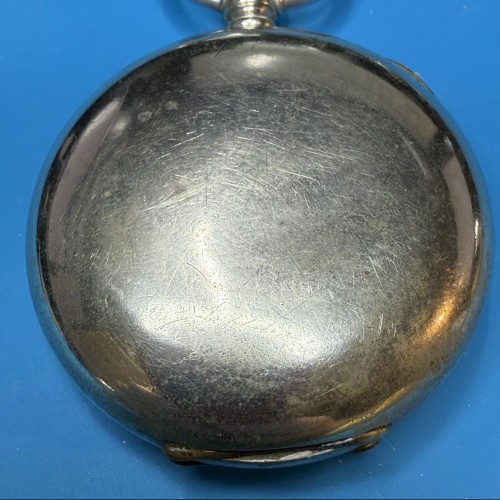 Collection images for 12101611 image 3