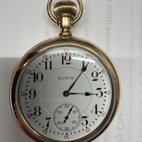 Collection images for 14230035 image 2