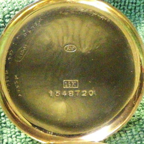 Collection images for 3748201 image 4
