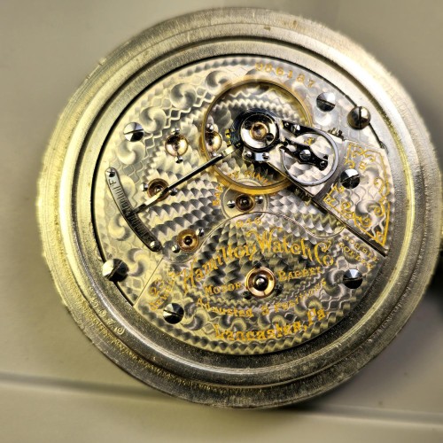 Collection images for 986187 image 1