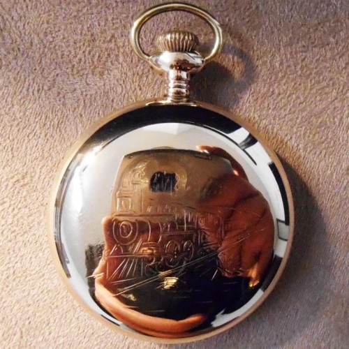 Collection images for 523989 image 3