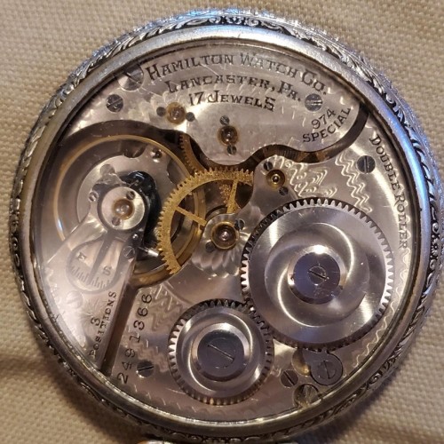 Collection images for 2491366 image 3