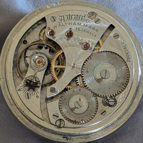 Collection images for 17615082 image 3