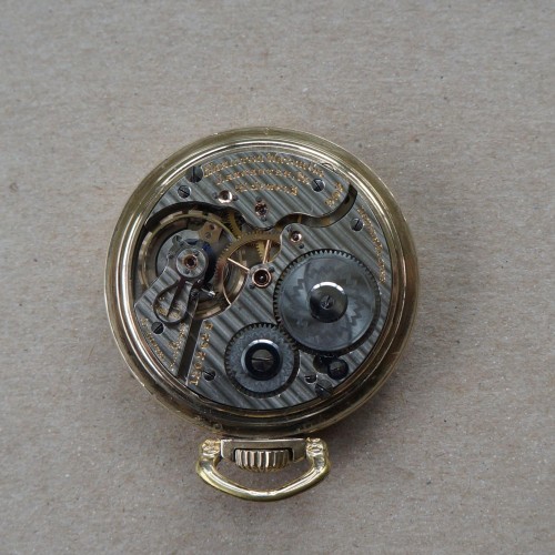 Collection images for 1202625 image 1