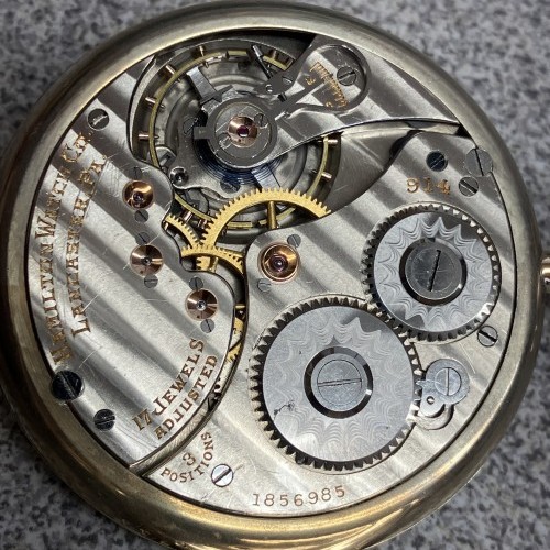 Collection images for 1856985 image 3
