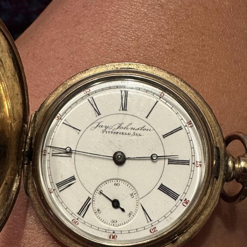 Collection images for 1274212 image 2
