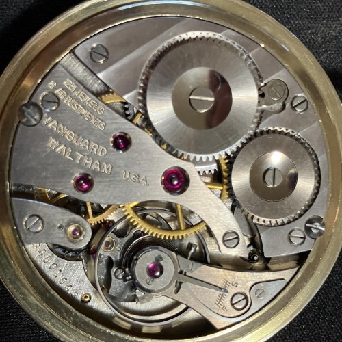 Collection images for 34501843 image 1