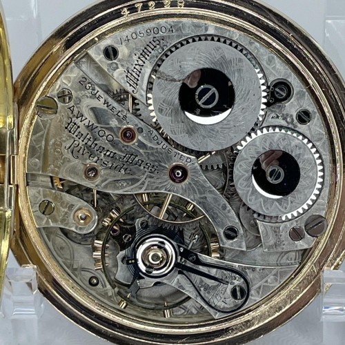 Collection images for 14059004 image 1