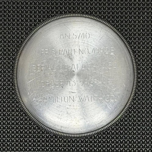 Collection images for 4C21689 image 3