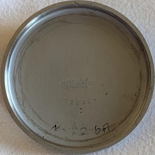 Collection images for 3616491 image 2