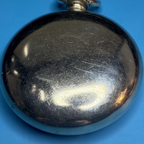 Collection images for 1654757 image 1