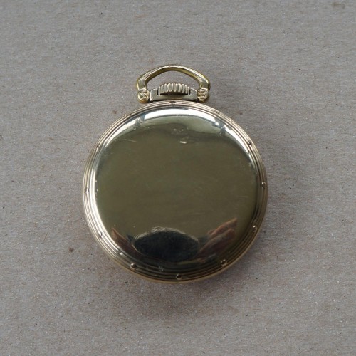 Collection images for 1202625 image 3