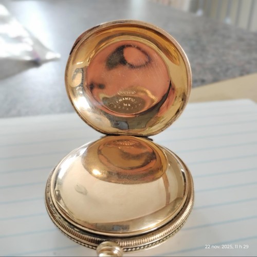 Collection images for 1166563 image 3