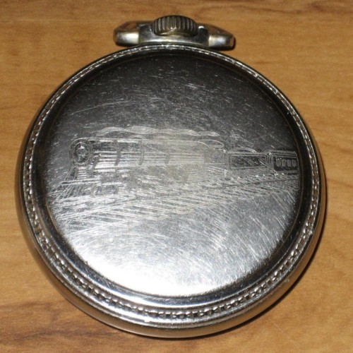 Collection images for 2631086 image 3