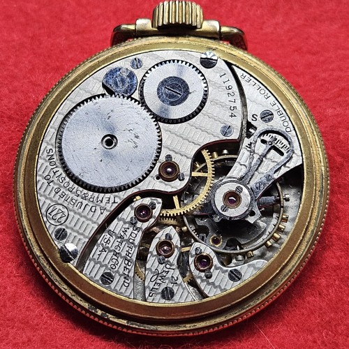 Collection images for 1192754 image 1