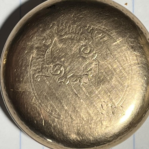 Collection images for 782249 image 1