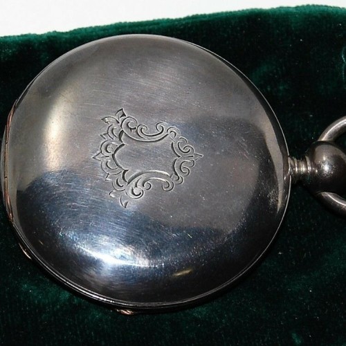 Collection images for 24819 image 3