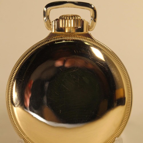 Collection images for 5441623 image 4