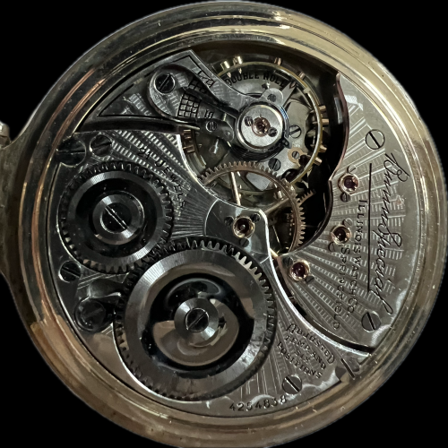Collection images for 4254838 image 1