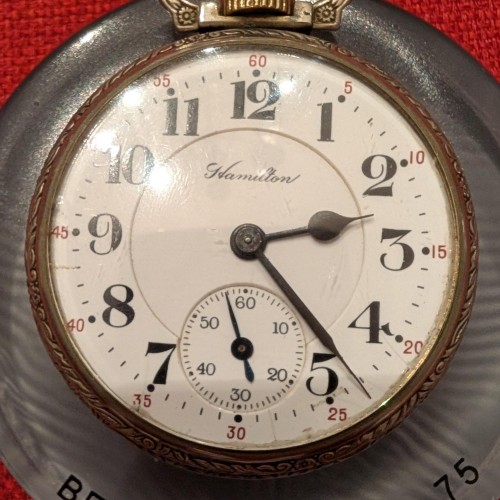 Collection images for 2515564 image 2