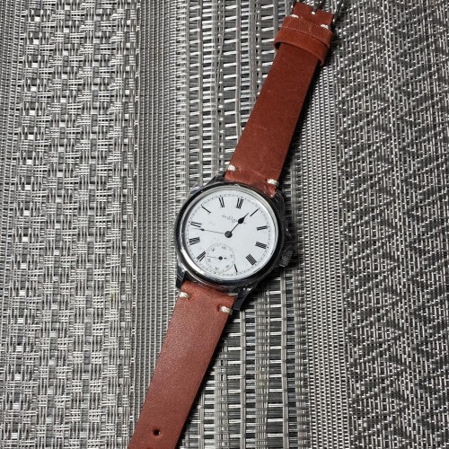 Collection images for 8155062 image 4