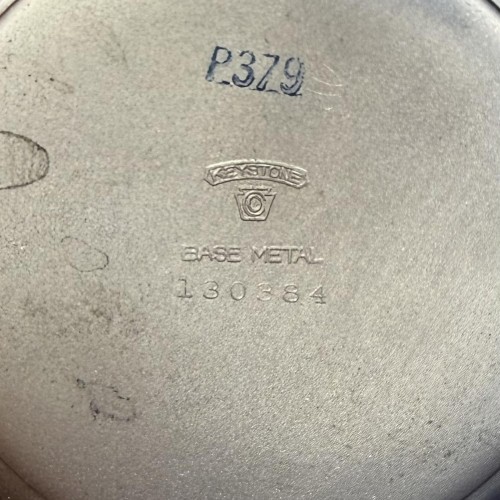 Collection images for 2301875 image 4