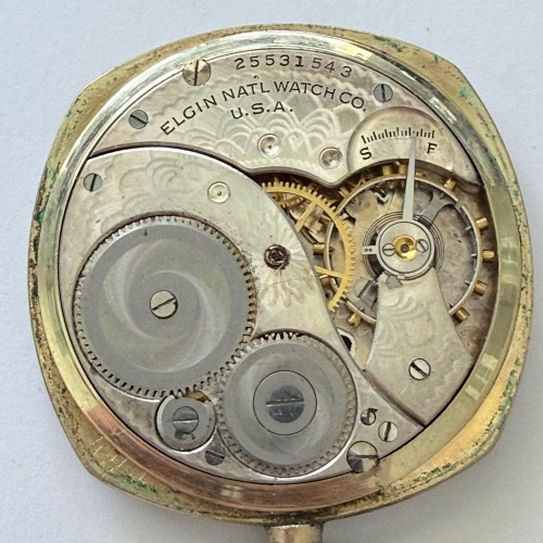 Collection images for 25531543 image 1