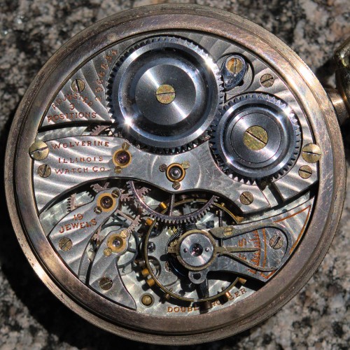 Collection images for 2966834 image 1