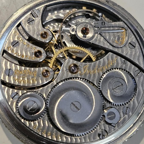 Collection images for 833620 image 1