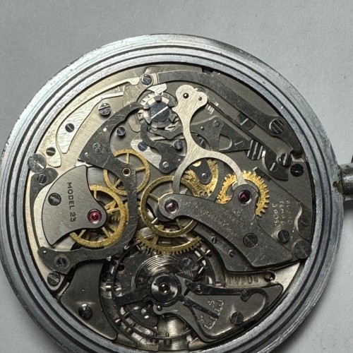 Collection images for P9304 image 2