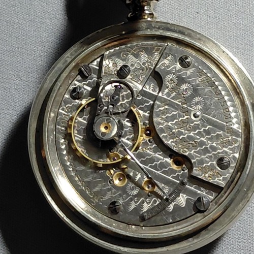 Collection images for 509014 image 1