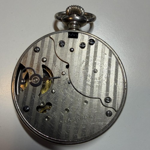 Collection images for 70885519 image 1
