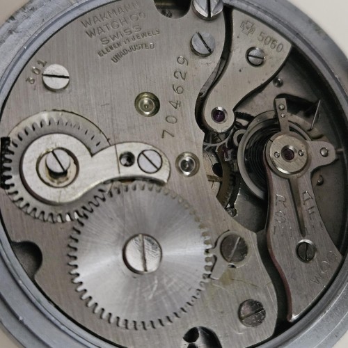Collection images for 704629 image 1