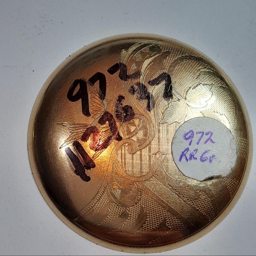 Collection images for 1127637 image 1
