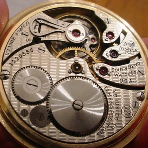 Collection images for 1220555 image 1