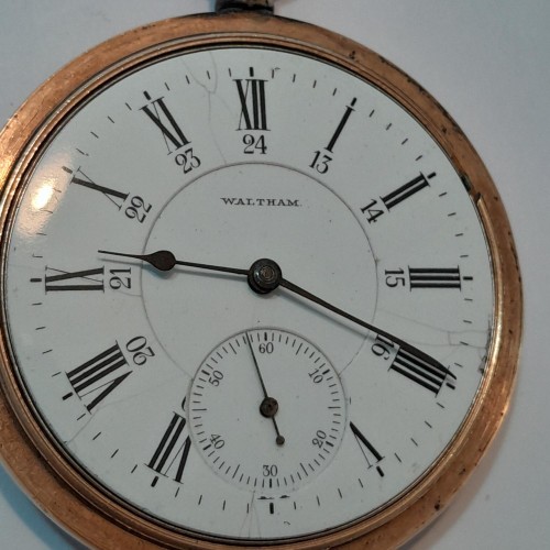 Collection images for 10547599 image 4