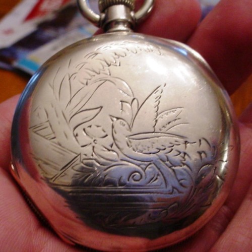 Collection images for 298453 image 3