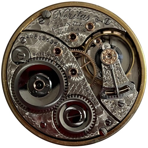 Collection images for 10859635 image 1