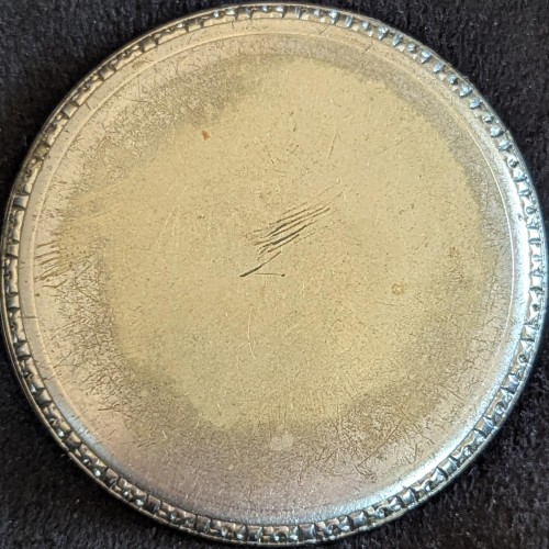 Illinois Watch Co. Grade 805 Pocket Watch image 3