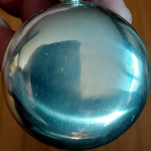 Collection images for 1722528 image 3