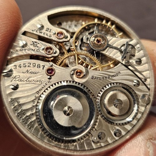 Collection images for 3452987 image 1